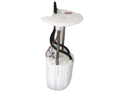 Toyota 77020-35151 Fuel Pump Assembly