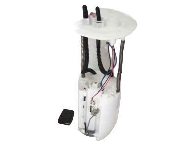 Toyota 77020-35151 Fuel Pump Assembly