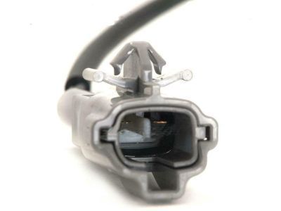 Toyota 89542-35050 ABS Sensor Wire