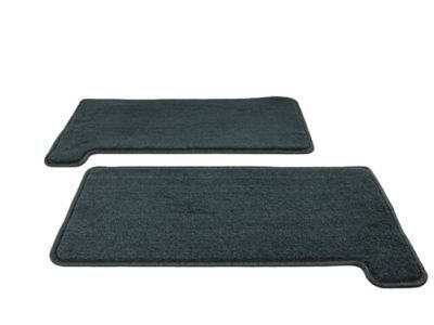 Toyota PT206-08131-20 Carpet Floor Mats