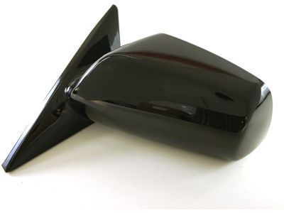 Toyota 87940-AA110-C0 Driver Side Mirror Assembly Outside Rear View