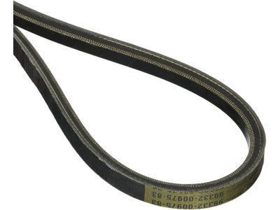 Toyota 99332-00975-83 AC Belt