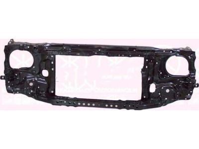 Toyota 53201-35100 Support Assembly
