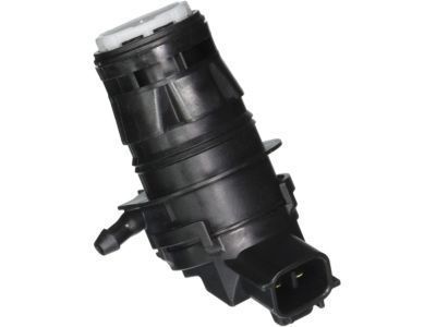Toyota 85340-AE010 Rear Washer Pump