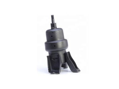 Toyota 12361-74450 Insulator, Engine Mounting, Front