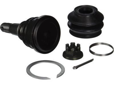 Toyota 43310-39016 Upper Ball Joints