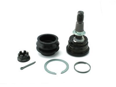 Toyota 43310-39016 Upper Ball Joints
