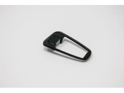 Toyota 69241-0T010 Cover Pad