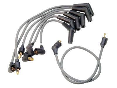 Toyota 90919-21325 Cable Set