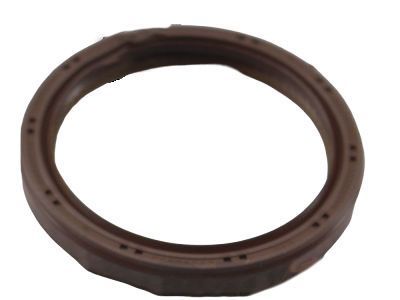 Toyota SU003-02180 Front Cover Seal