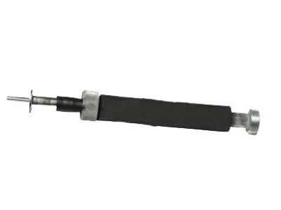 Toyota 83710-20760 Speedometer Cable
