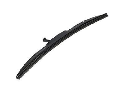 Toyota 85222-52212 Front Blade