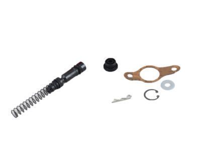 Toyota 04311-34010 Master Cylinder Repair Kit