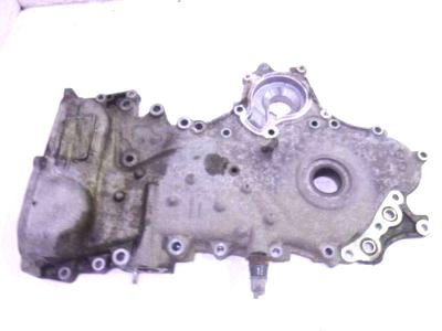Toyota 11310-0T041 Front Cover
