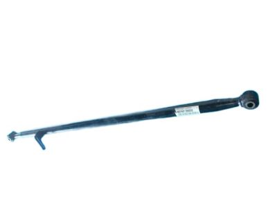 Toyota 48740-35030 Lateral Rod