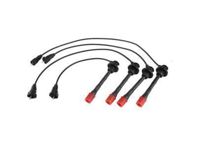 Toyota 90919-22387 Cable Set
