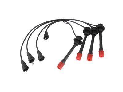 Toyota 90919-22387 Cable Set