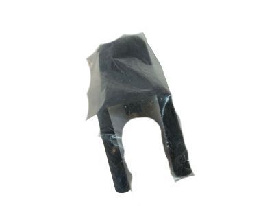 Toyota 72138-06030-B1 Track End Cover