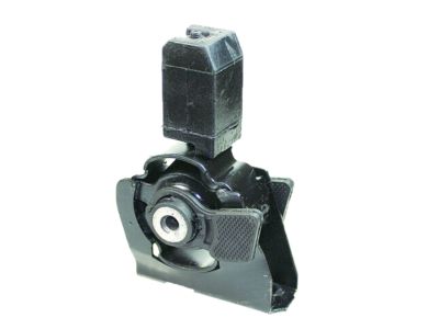 Toyota 12361-0T220 Front Mount