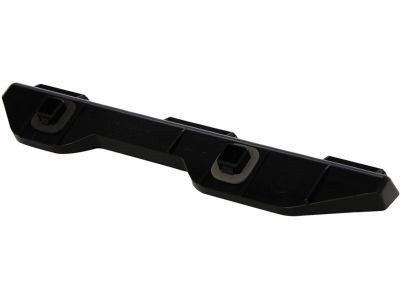 Toyota 52156-02070 Side Support