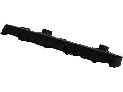 Toyota 52156-02070 Side Support