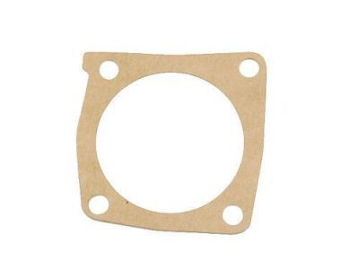 Toyota 16341-61020 Gasket, Water Outlet