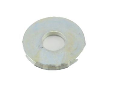 Toyota 90201-14017 Rear Lateral Arm Washer