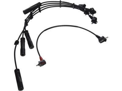 Toyota 90919-21553 Cable Set