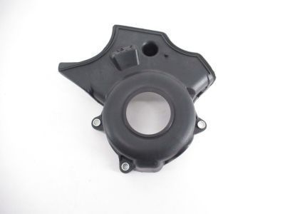 Toyota 11302-AC010 Outer Timing Cover
