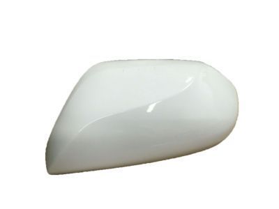 Toyota 87945-06130-A0 Mirror Cover