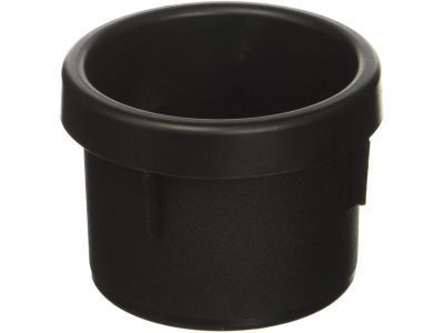 Toyota 58837-0C010 Cup Holder