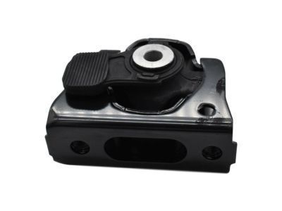 Toyota 12361-37171 Front Mount