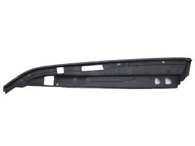 Toyota 53805-35011 Cover