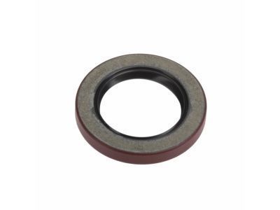 Toyota 04332-30030 Extension Housing Seal
