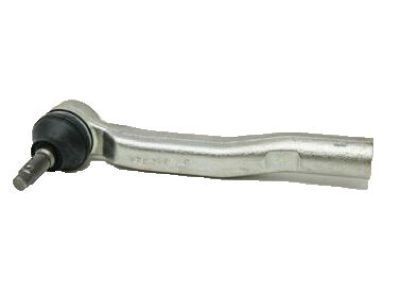 Toyota 45470-09020 Outer Tie Rod