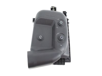 Toyota 17701-0T040 Lower Cover