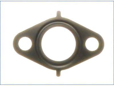 Toyota 16258-0H010 By-Pass Pipe Gasket