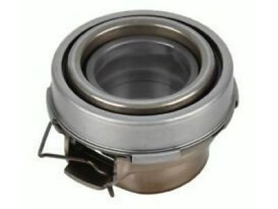 Toyota 31230-WB001 Release Bearing