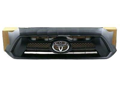 Toyota 53100-04481-B1 Grille