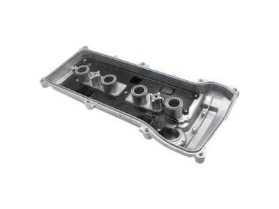 Toyota 11201-0H050 Cover Sub-Assy, Cylinder Head