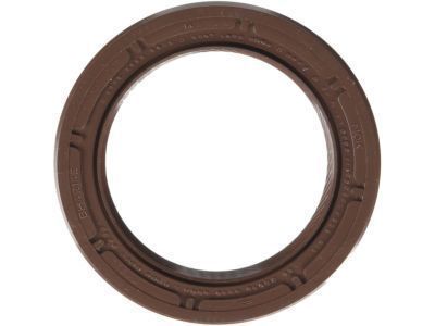 Toyota 90311-48014 Front Seal