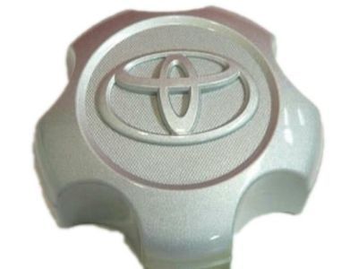Toyota 4260B-0R010 Center Cap