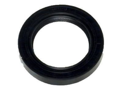 Toyota 90311-48004 Timing Case Oil Seal