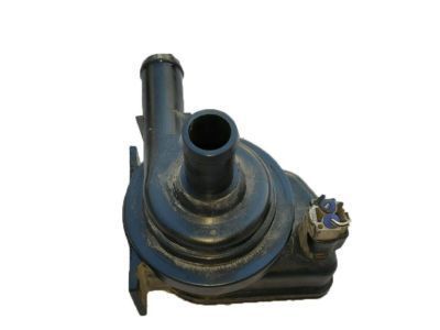 Toyota G9020-47020 Water Pump Assembly W/Motor Bracket