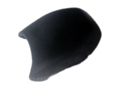 Toyota 73233-60020-B0 Anchor Cover