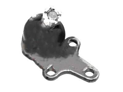 Toyota 43350-39045 Ball Joint