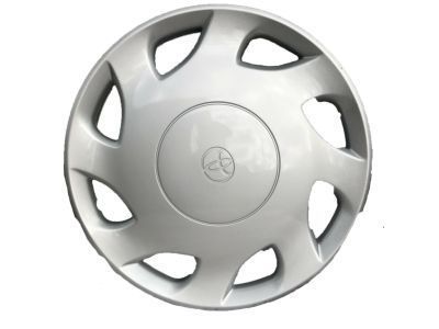 Toyota 42621-AE010 Wheel Cover