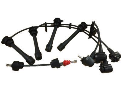 Toyota 90919-21489 Cable Set