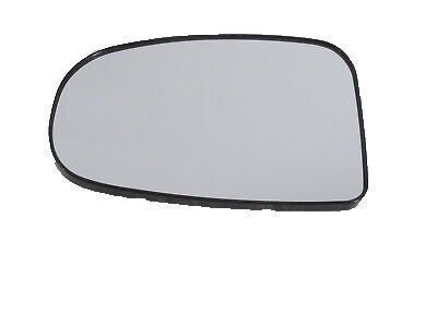 Toyota 87902-33150 Outer Mirror Glass Sub-Assembly