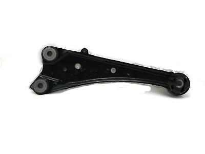 Toyota 48760-33160 Arm Assembly, Trailing